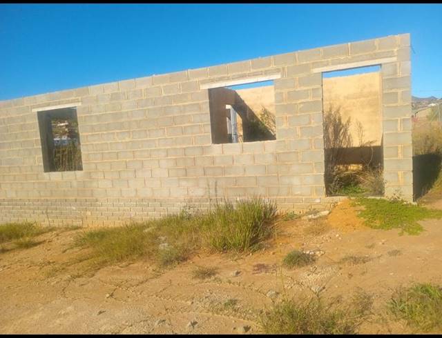 LAND FOR SALE IN PHUTHADITJABA